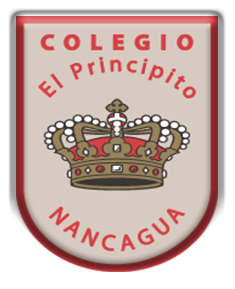 2020 – Colegio El Principito