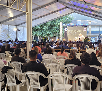 REGISTRO FOTOGRÁFICO DE LICENCIATURA